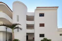 T1 Vilamoura, Piscina Terraço Prestige For Home - Chambres d'hôtes Vilamoura