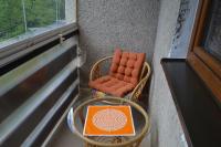 Apartmán v Tatranskej Lomnici, Dinda 127 - B&B