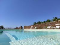 Feudo Nobile - B&B Gela