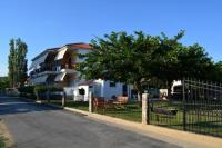 Gramatiki House - Ferienwohnung Neos Marmaras, Halkidiki