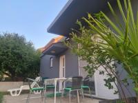 Apartman Julka - B&B