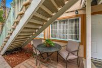 Charming Apartment - B&B Santa Monica