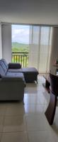 LINDO APARTAMENTO AMOBLADO, Norte de Neiva - B&B Neiva