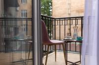 Apartmoon - Bed and Breakfast Sarajevo