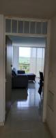 B&B Neiva - LINDO APARTAMENTO AMOBLADO. - Bed and Breakfast Neiva