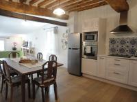 LOlivier sur le Toit - Chambres d’hôtes L'Isle