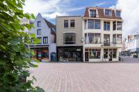 Citystays Deventer - B&B
