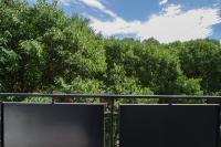 Arena apartment with 3 bedrooms in the city center - Ferienwohnung Pula