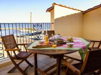 B&B Marseillan - Residence Farenc vue sur la lagune - Bed and Breakfast Marseillan