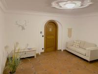 Großzügige Ferienwohnung am Tegernsee mit Südbalkon und Wallbergblick - Bed and Breakfast