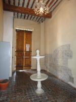 LOlivier sur le Toit - B&B