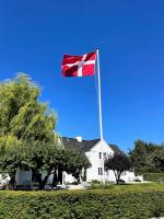 Egn Boutique Hotel - B&B