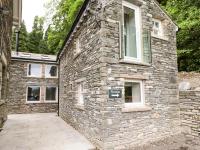 B&B Keswick - Norton - Bed and Breakfast Keswick