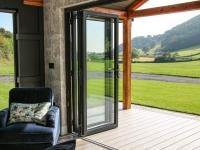 Meadow View - B&B