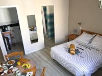Studio Supérieur