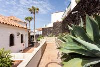 Casa Limon - Ocean View - B&B Poris de Abona