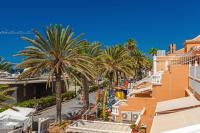 Tenerife Royal Gardens One Bedroom Apartment - Chambres d’hôtes Playa de las Américas