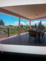 Apartment Plitvice - B&B Starigrad