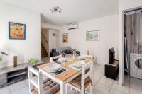 B&B La Ciotat - Cyrnos - Bed and Breakfast La Ciotat