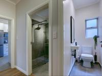 Appartement Deluxe
