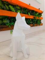 B&B Secret Suite - Chambres d’hôtes Gallipoli