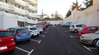 Swimsuit Friendly Holiday Home - Ferienwohnung