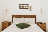 Petite Chambre Double