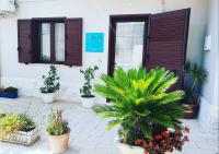 Sulfurea B&B *** - B&B