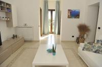 MARY HOUSE - grazioso appartamento con Garage - Chambres d’hôtes