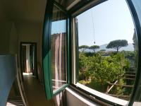 MARY HOUSE - grazioso appartamento con Garage - B&B Sant'Agnello