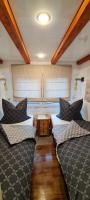 Ferienhaus am See-2 - B&B Hungen