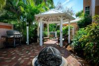 Siesta Key Inn - B&B Siesta Key