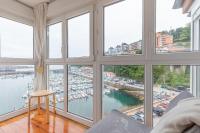 Portua - Baskey Rentals - B&B