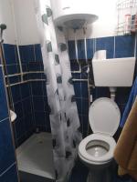 Snezana home - Bed and Breakfast Vranje