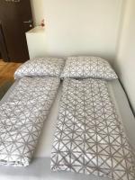 Apartment with Lake View