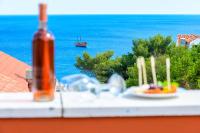 B&B Dubrovnik - LODGING HOUSE SB APARTMENT JOY - Bed and Breakfast Dubrovnik