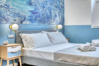 Superior Doppelzimmer