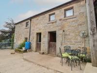 B&B Morpeth - The Granary - Bed and Breakfast Morpeth