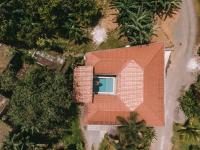 Villa Cocos la Fortuna - Ferienwohnung La Fortuna