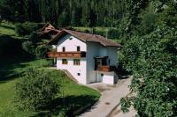 Bacherlhaus - B&B