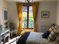 B&B Excideuil - Chez Claire - Bed and Breakfast Excideuil