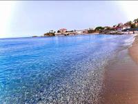 Ely Sea - B&B Belvedere Marittimo