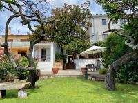 Villa Magnolia (Vidreres) - Ideal para vacaciones en familia - Bed and Breakfast Vidreres