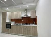 Zaras 11 - B&B
