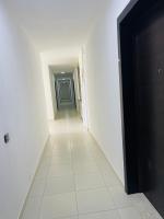 El Angel - B&B
