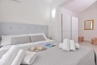 B&B Pula - IzzHome New One - Bed and Breakfast Pula