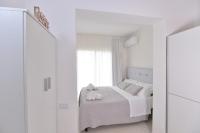 IzzHome New One - B&B