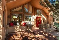 MySedonaGold, The Place to Chill in Sedona - B&B