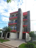 Departamento CATALINA - Chambres d’hôtes
