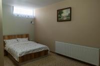 Camera Matrimoniale Deluxe